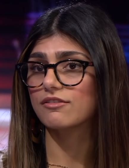 mia kalifa net worth|Mia Khalifa net worth: What is the fortune of the former porn ...